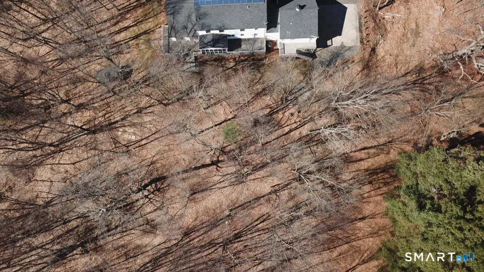 Photo of 24 Hickory Lane