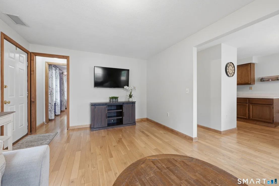 Photo of 38 Harris Street