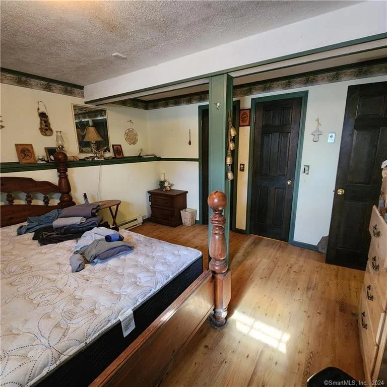 Photo of 51 Doubleday Road