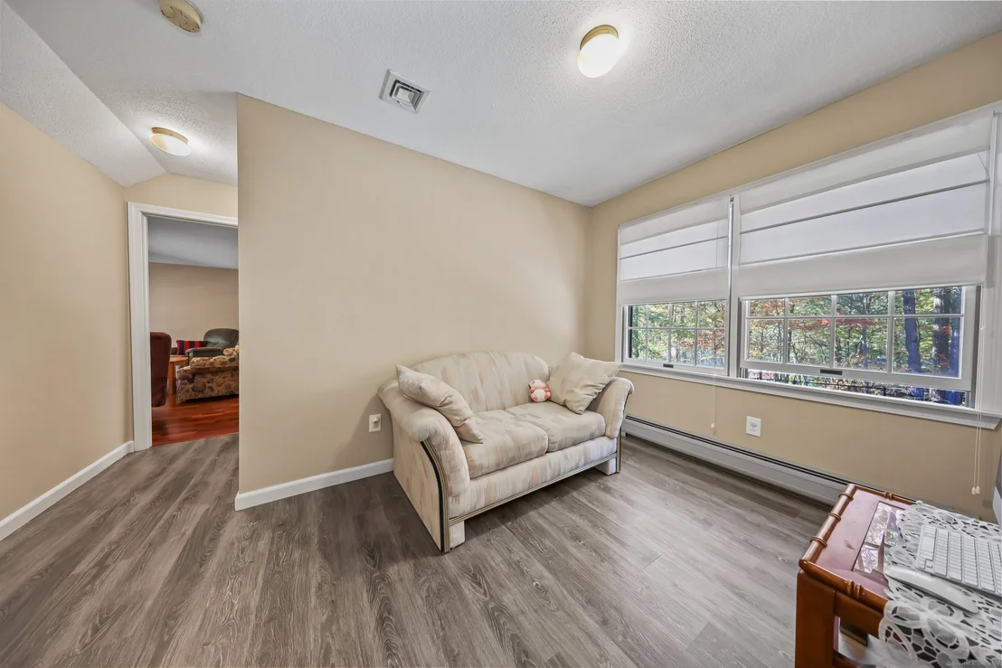 Photo of 9 Melissa Lane