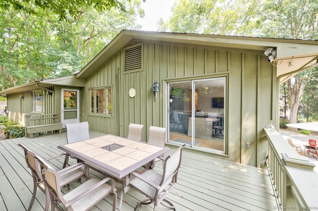 Photo of 28 Spring Valley Road