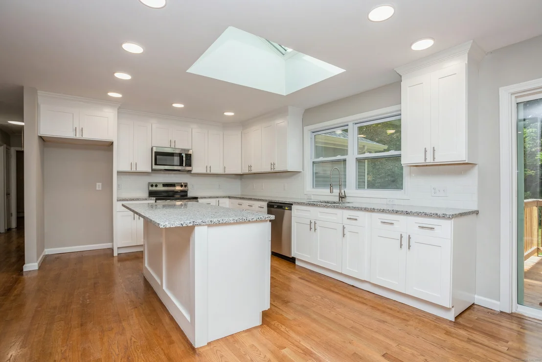 Photo of 119 Squires Road