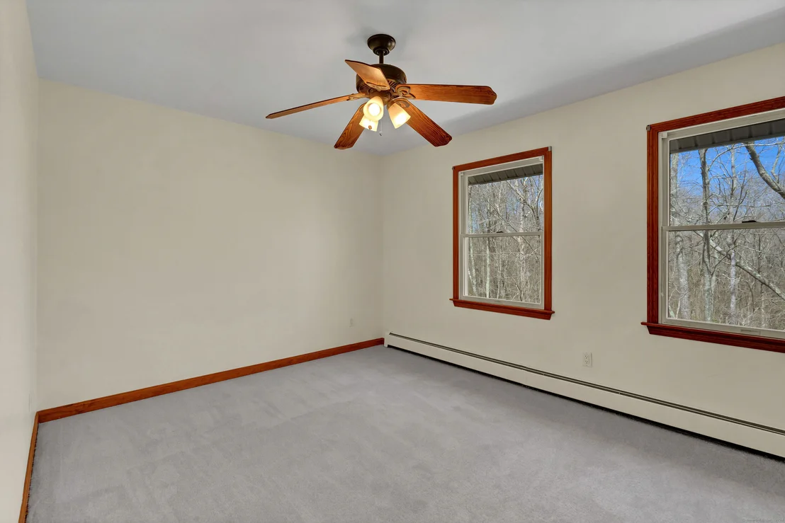 Photo of 16 Highview Terrace