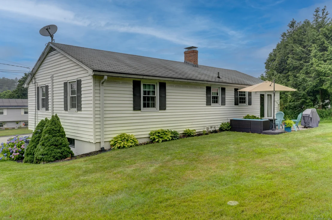 Photo of 45 Briar Lane