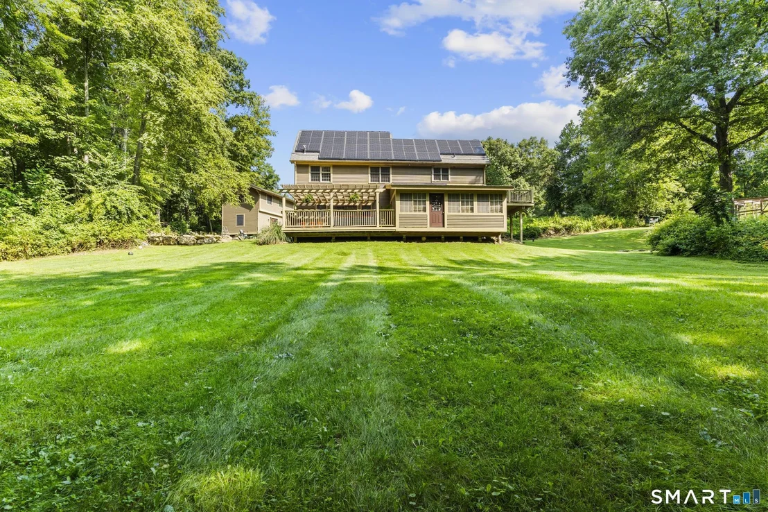 Photo of 10 Anna Drive