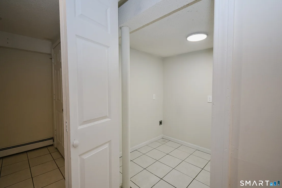 Photo of 24 Valley View Drive