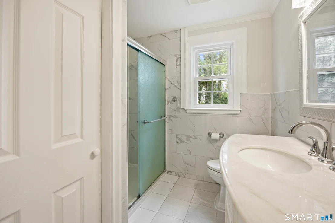 Photo of 62 Springdale Street