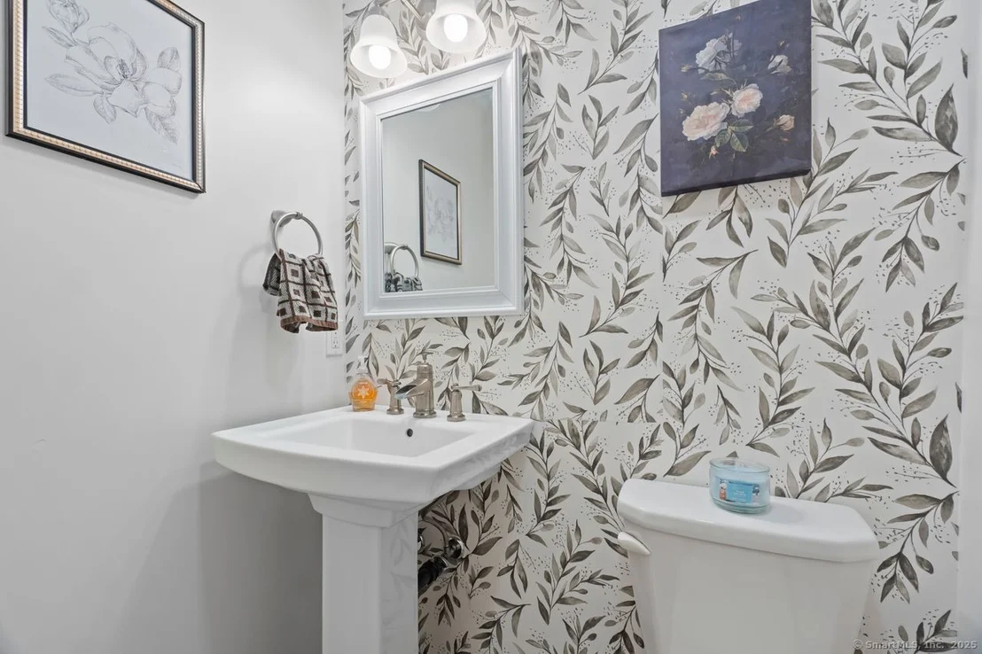 Photo of 219 Martin Road