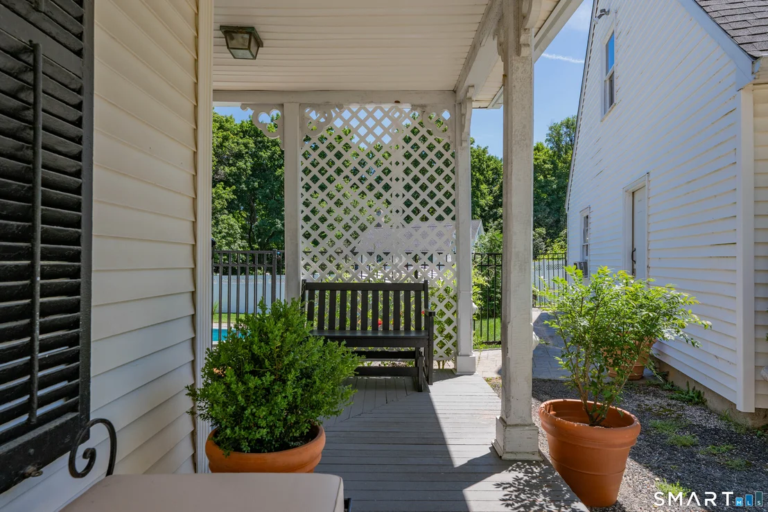 Photo of 47 Academy Hill