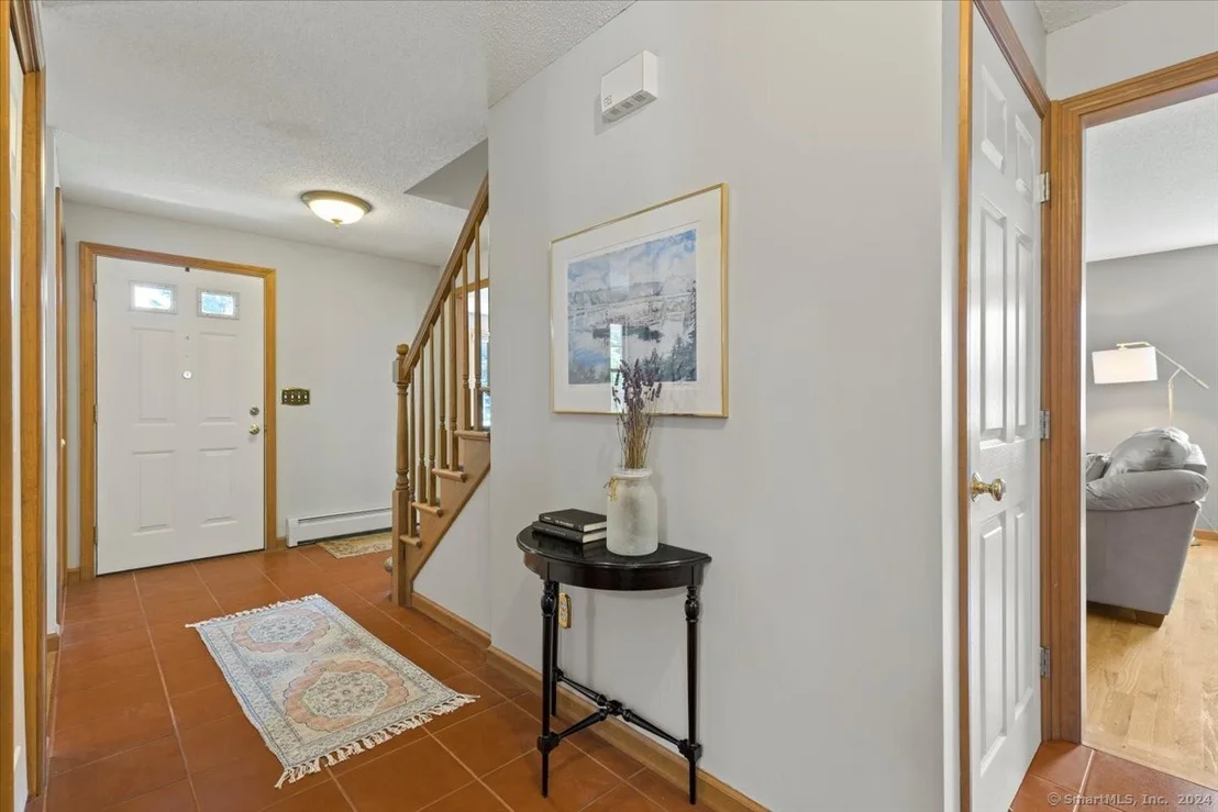 Photo of 461 Addison Road