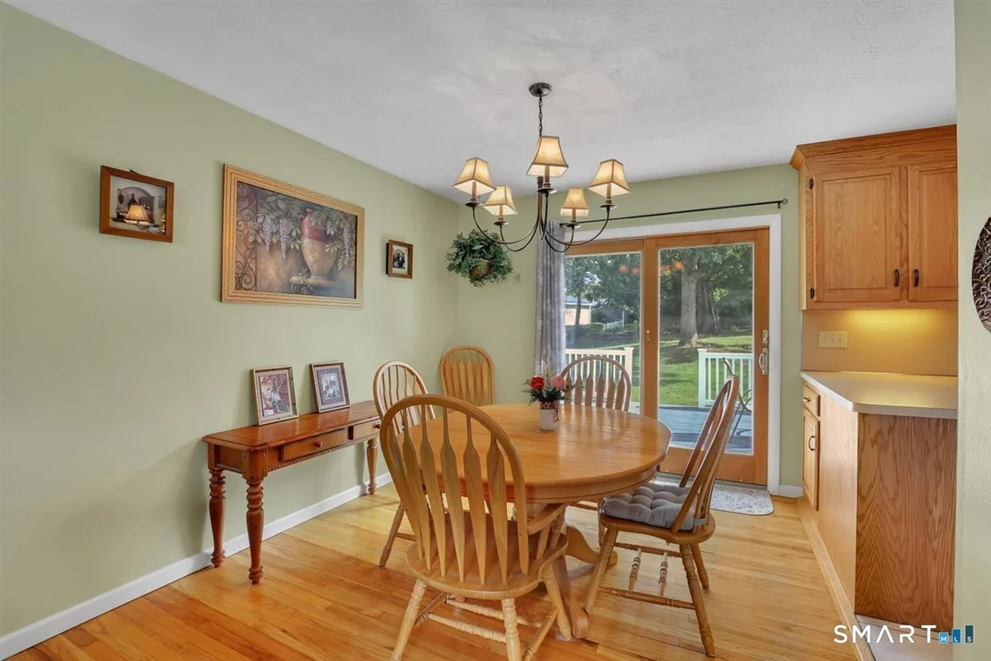 Photo of 40 Meeker Road