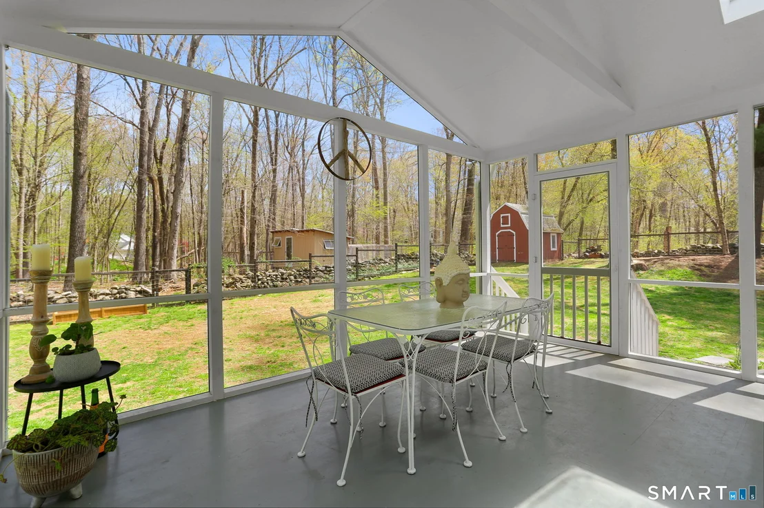 Photo of 208 Wildflower Lane