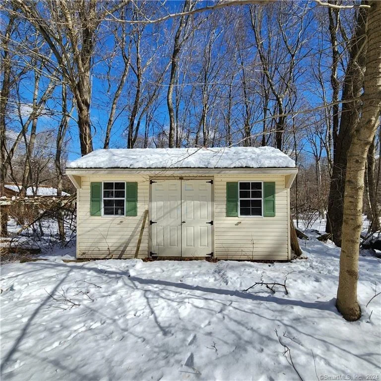 Photo of 51 Doubleday Road