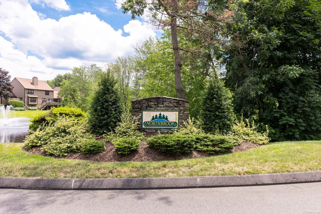 Photo of Unit 71 at 71 Stillmeadow Circle