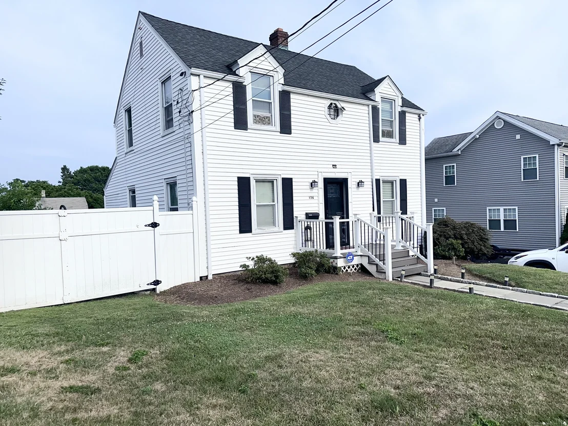 Photo of 136 Judson Place