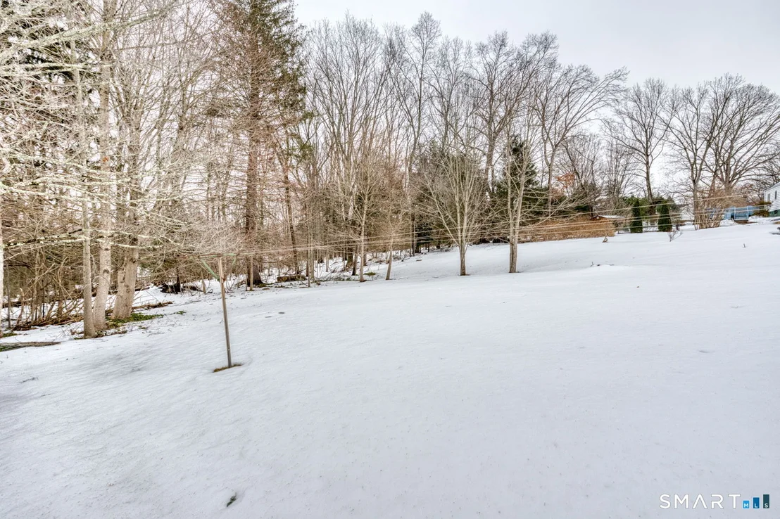 Photo of 291 Mansfield Avenue