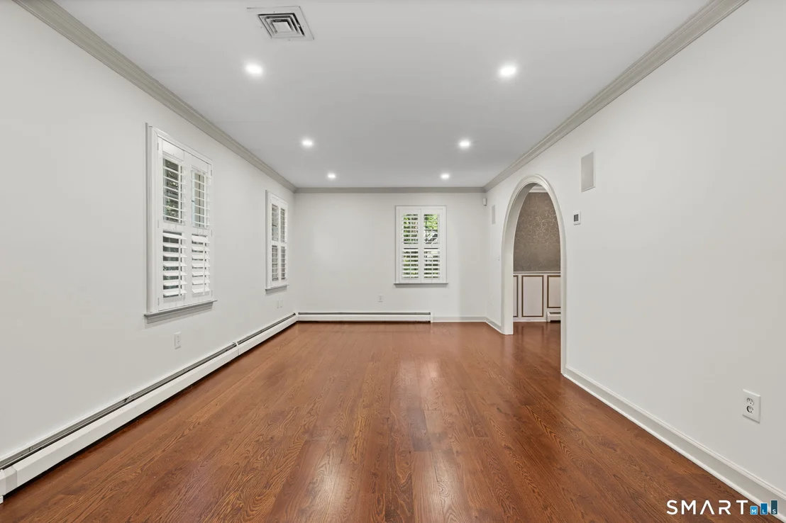Photo of 201 Skyview Drive