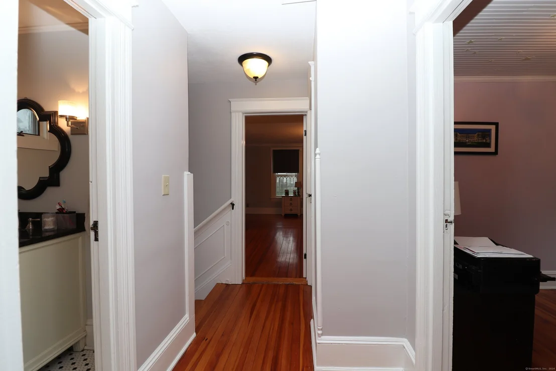 Photo of 139 Grove Street