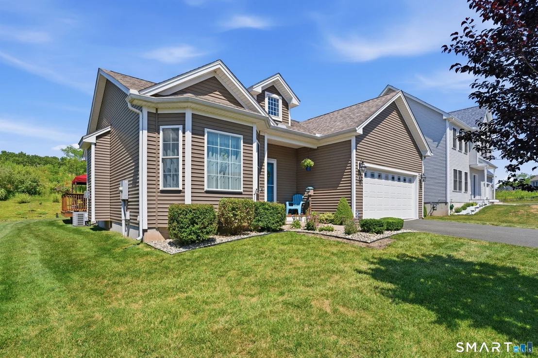 Photo of 23 River Road