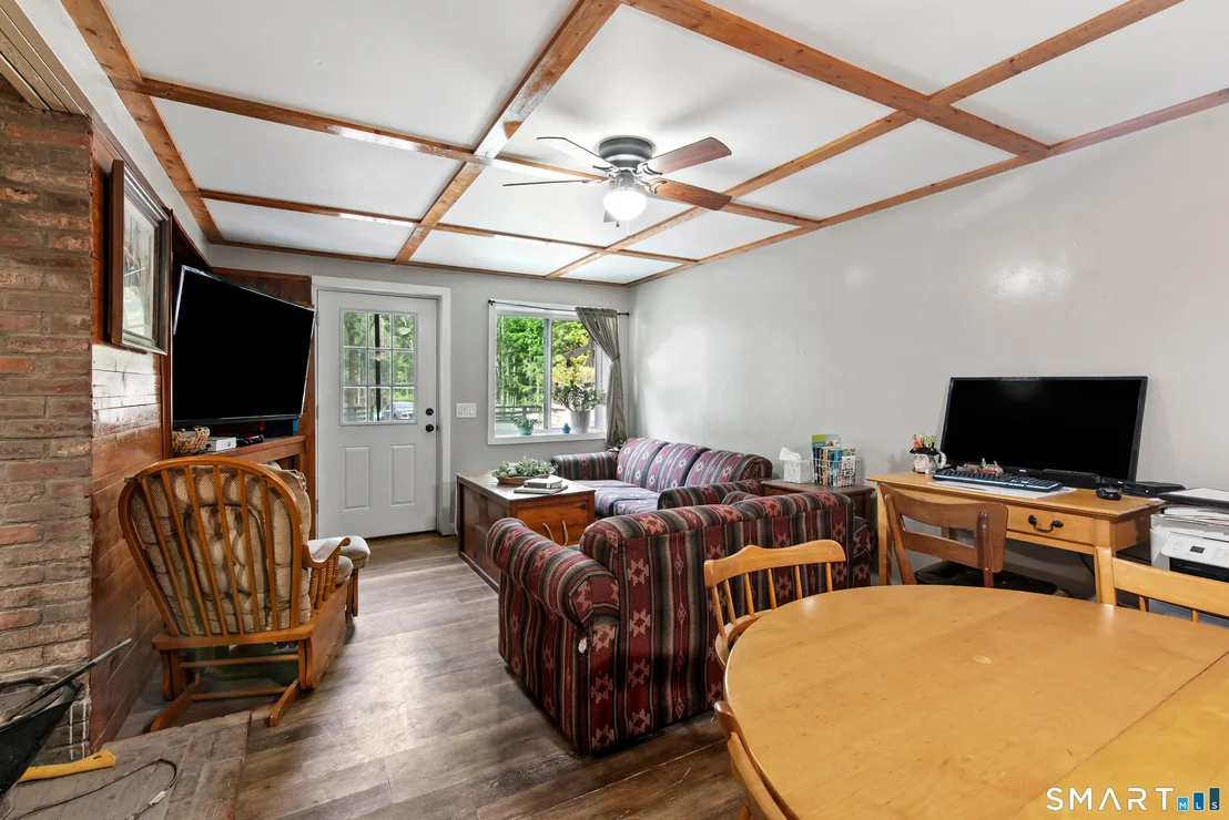 Photo of 40 Seckar Road