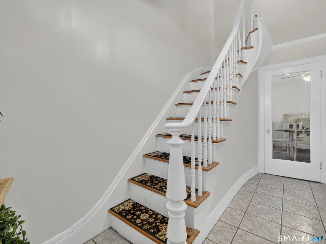 Photo of 58 Baltic Street