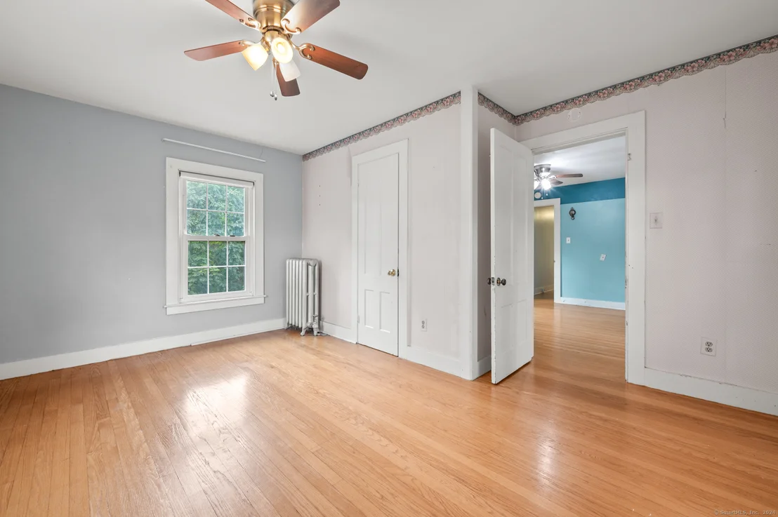 Photo of 195 Summer Street