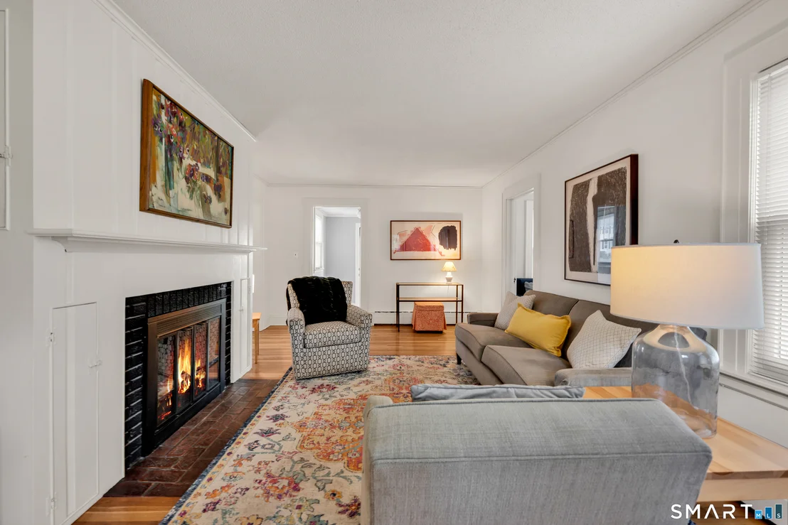 Photo of 44 Beverly Road