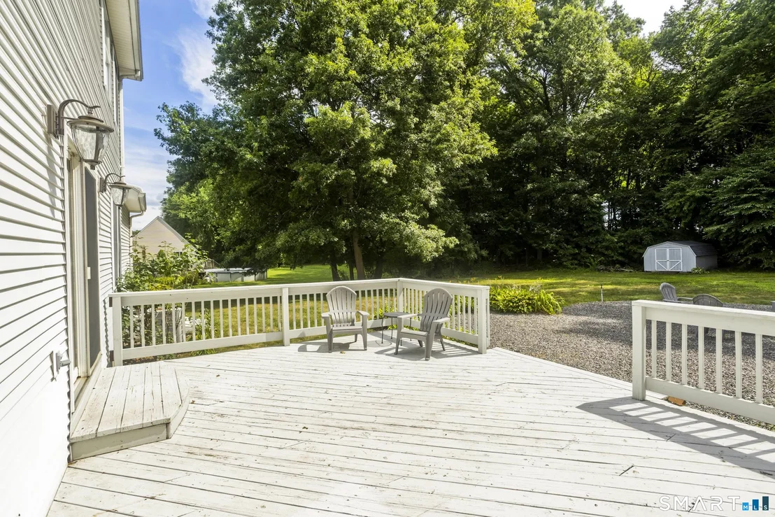 Photo of 191 Abbe Road