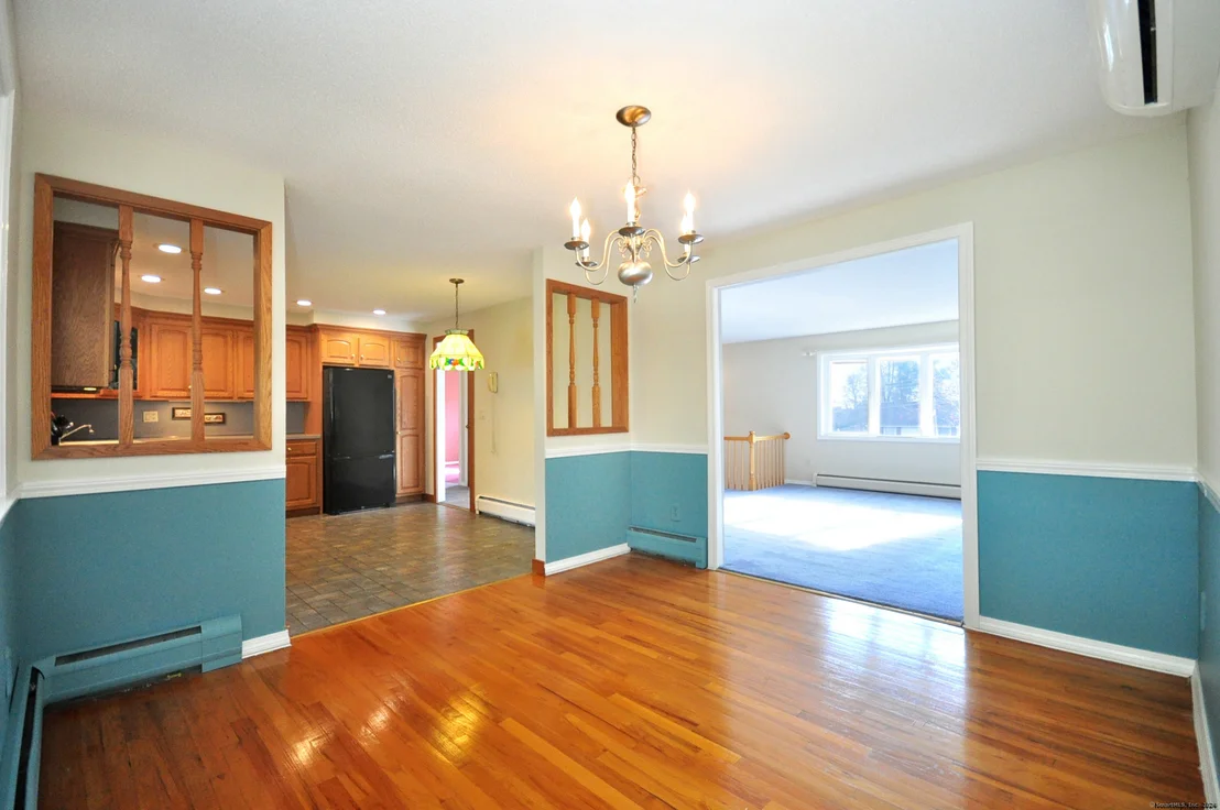 Photo of 56 Darwyn Drive