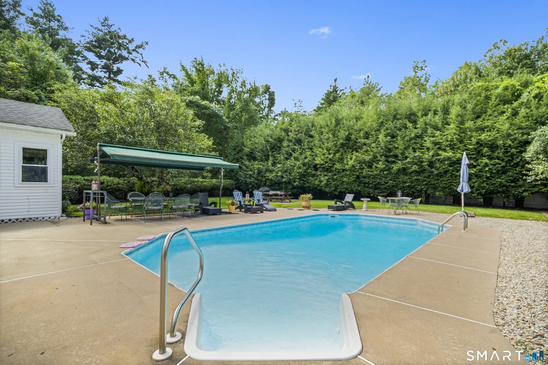 Photo of 78 Spruceland Road