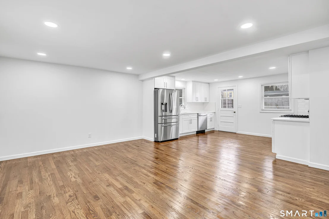 Photo of 85 Platt Street