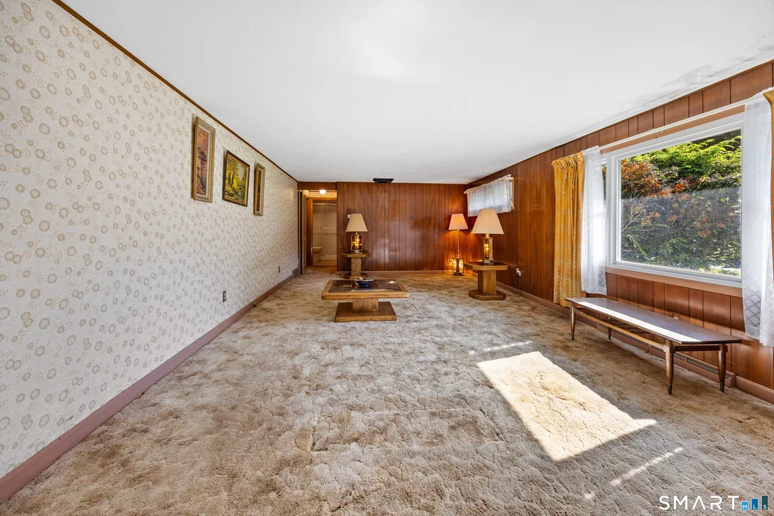 Photo of 205 Mountain Road