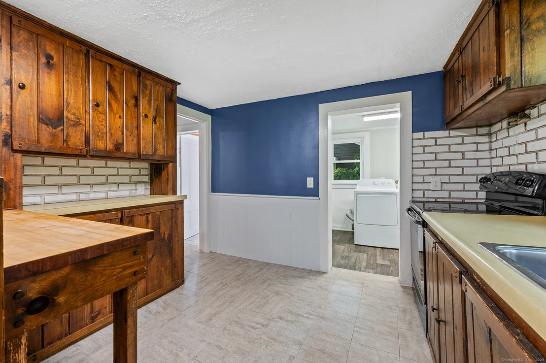 Photo of 345 Stevens Street