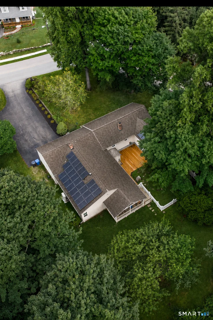 Photo of 272 Gorman Road