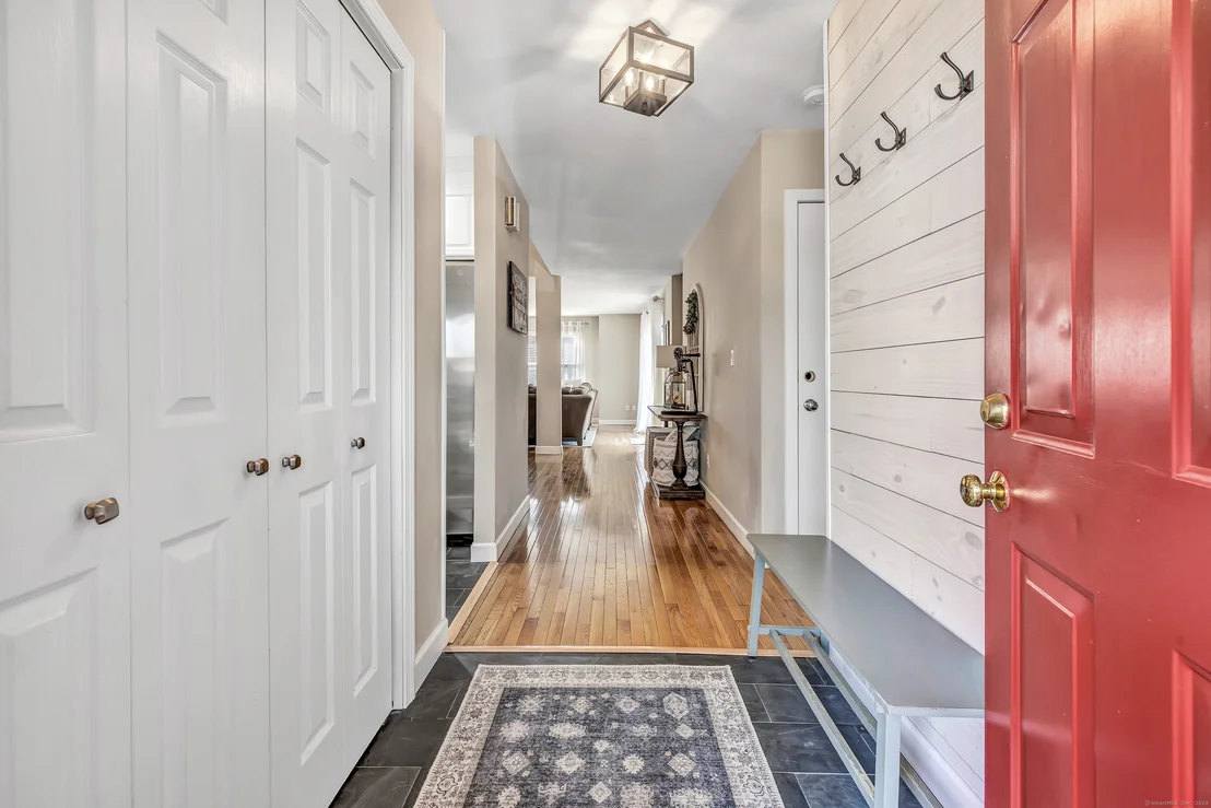 Photo of Unit 27 at 27 Turtlebrook Trail