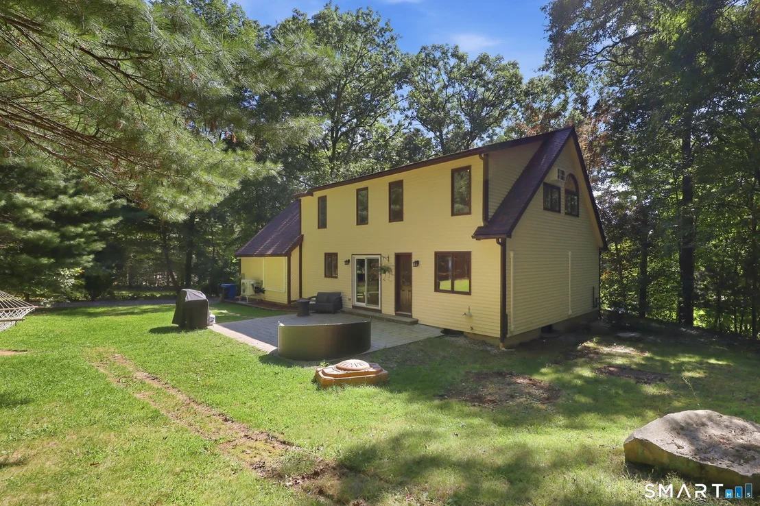 Photo of 42 Puddin Lane