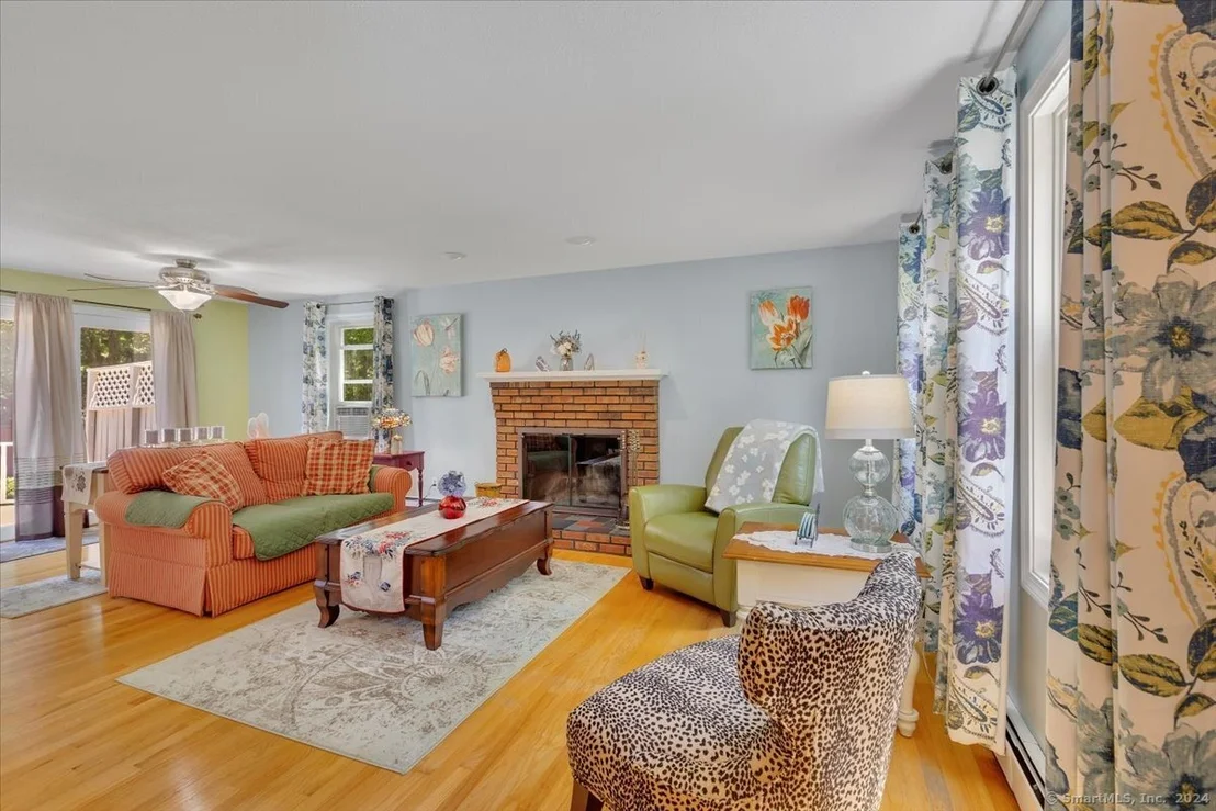 Photo of 155 Dunn Road