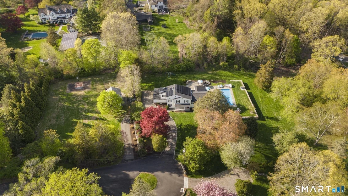 Photo of 10 Hyde Ridge Road