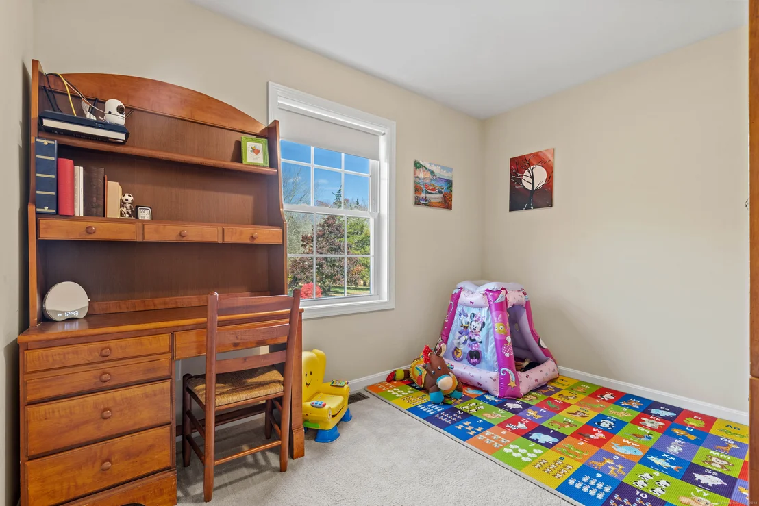 Photo of 4 Daisy Hill Drive