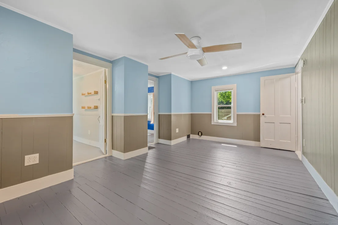Photo of 345 Stevens Street