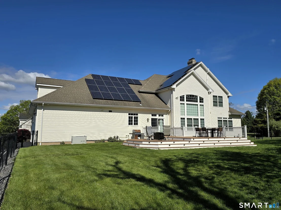 Photo of 12 Copper Beech Drive