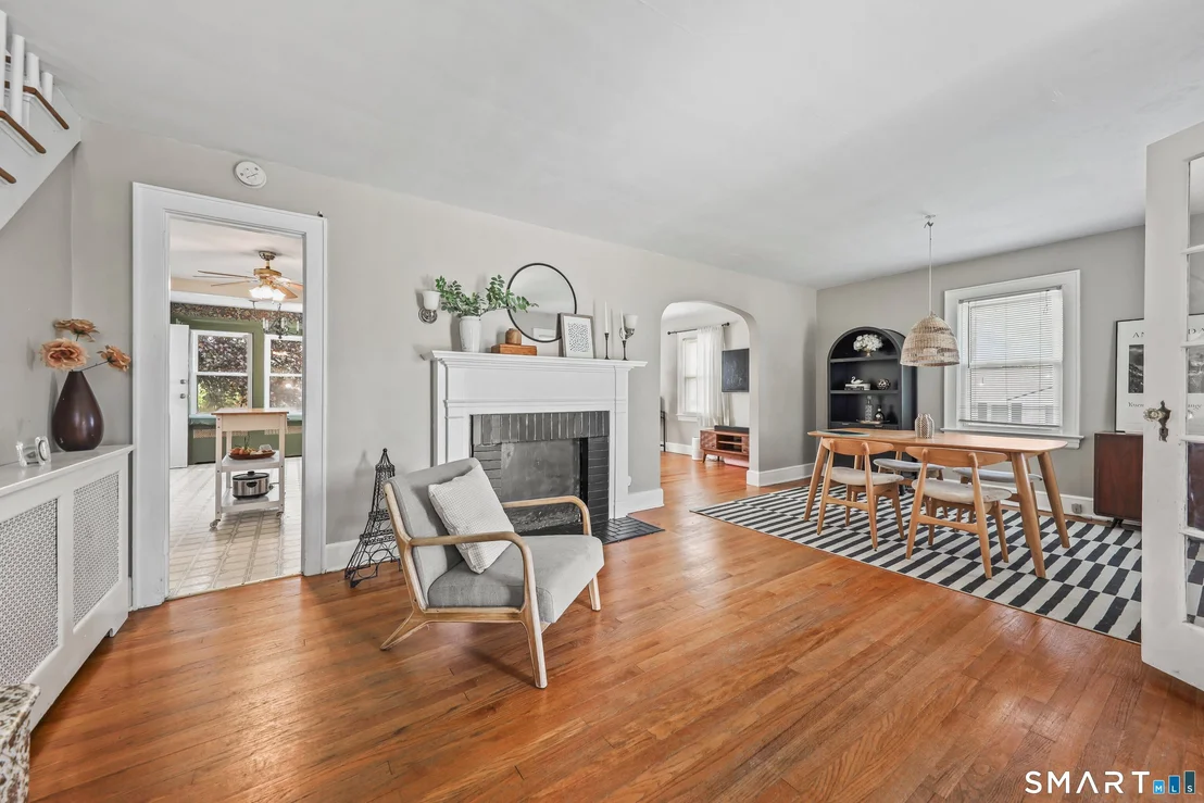 Photo of 74 Pullen Avenue