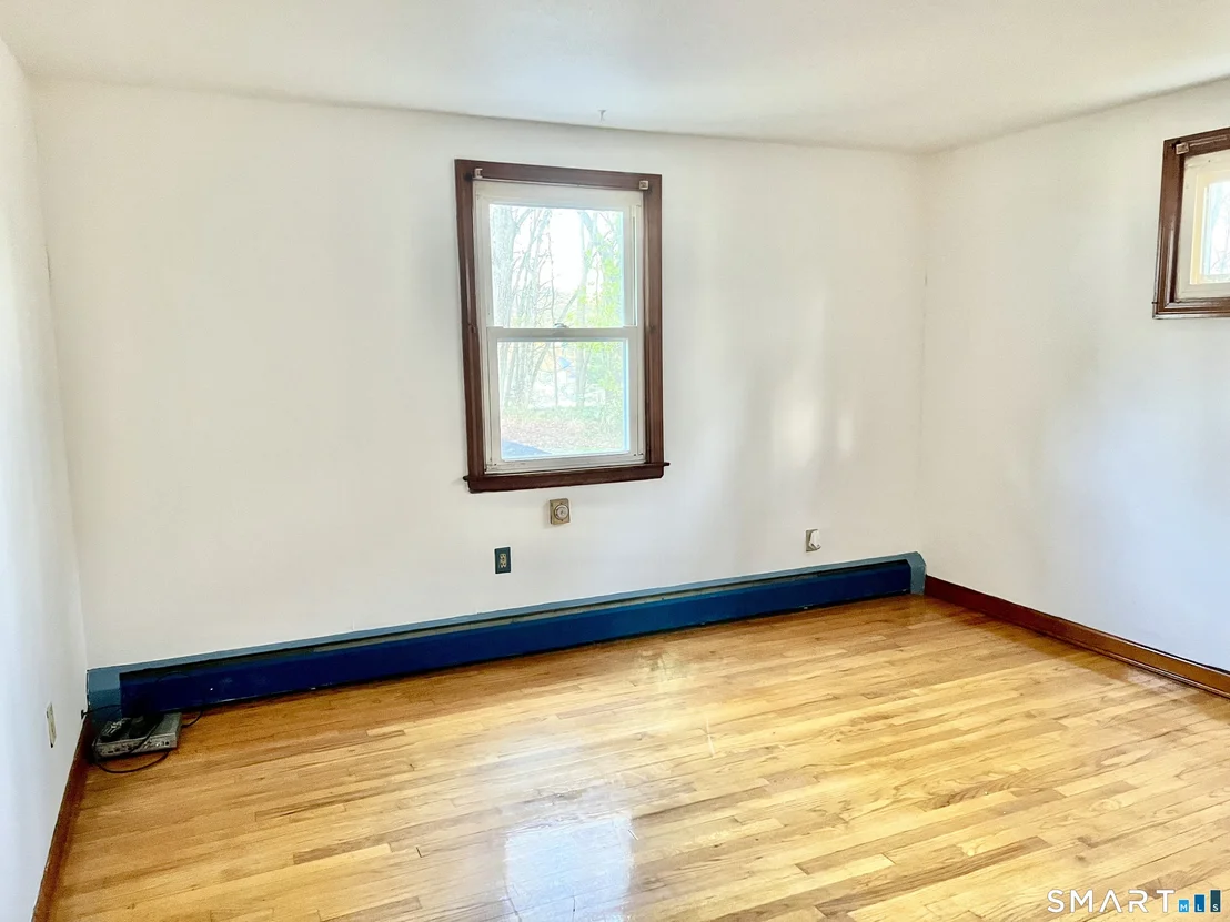 Photo of 118 Berkshire Drive