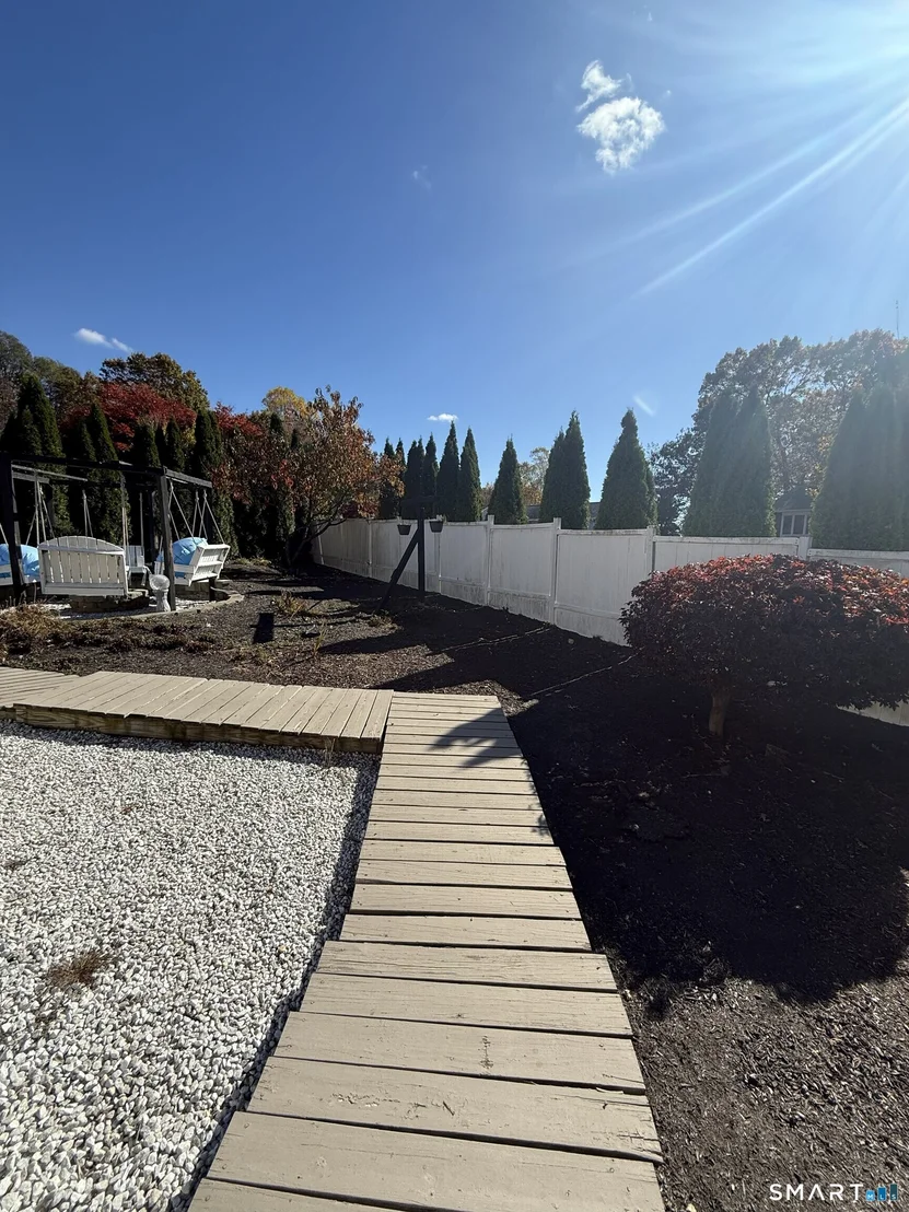Photo of 130 Celentano Drive