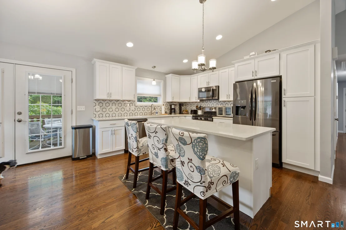 Photo of 48 Cedar Avenue