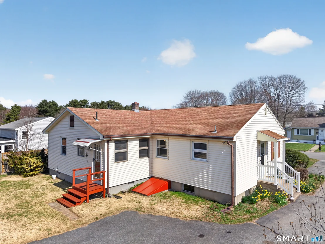 Photo of 6 Cedar Street