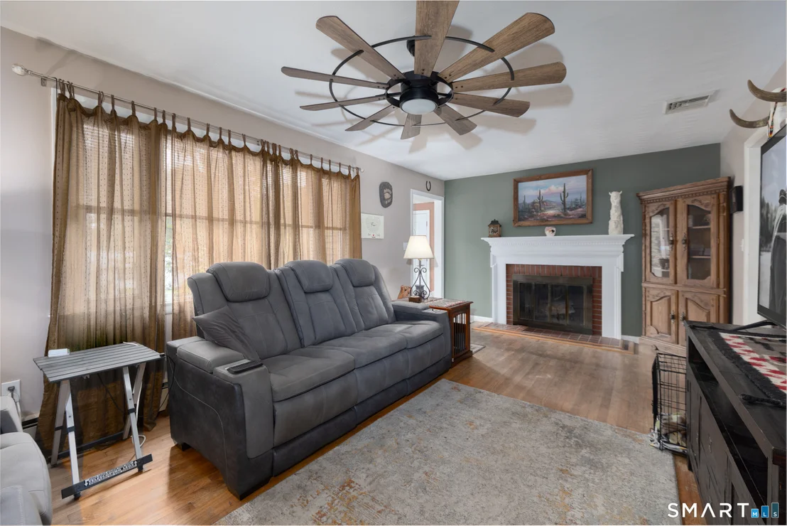Photo of 7 Split Rock Drive