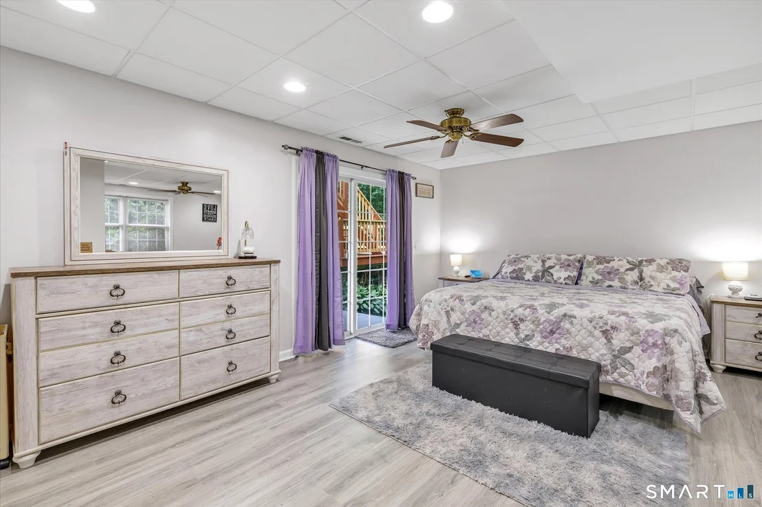 Photo of 11-R Peach Orchard Road