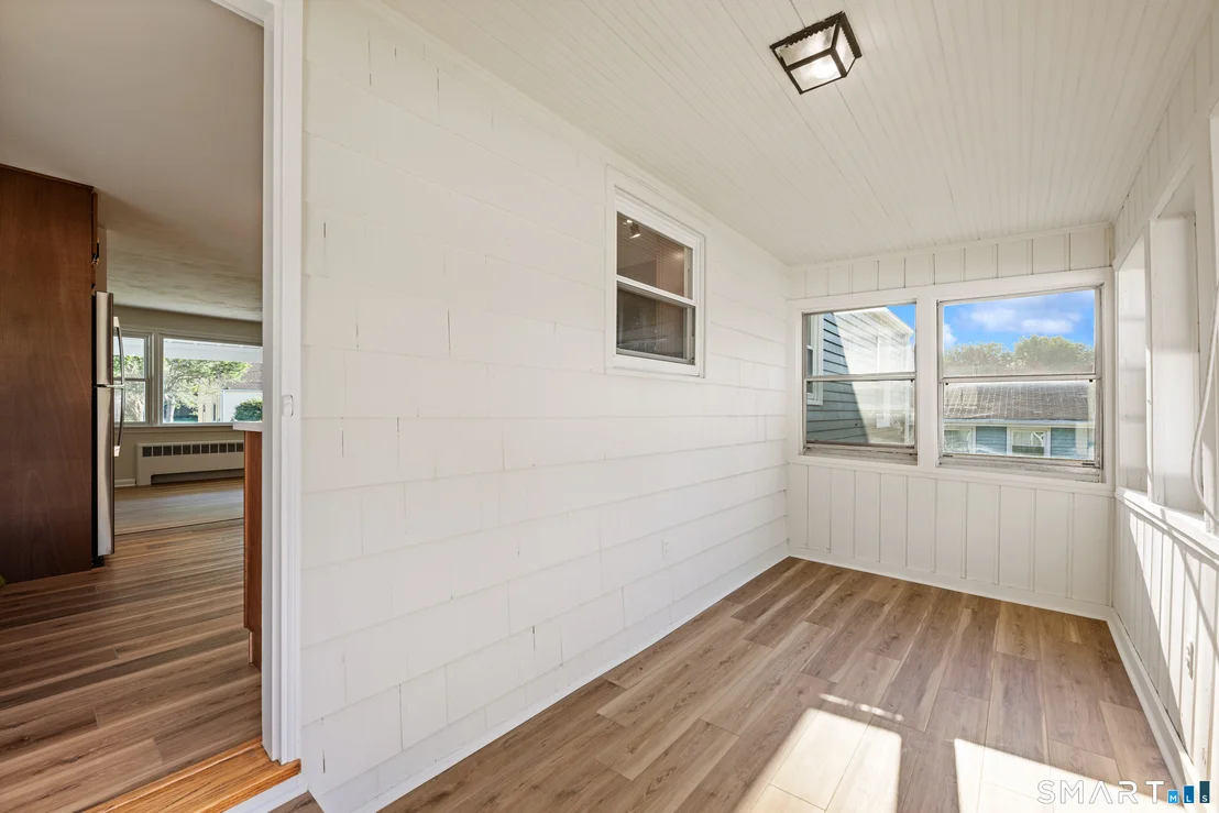 Photo of 24 Pentlow Avenue