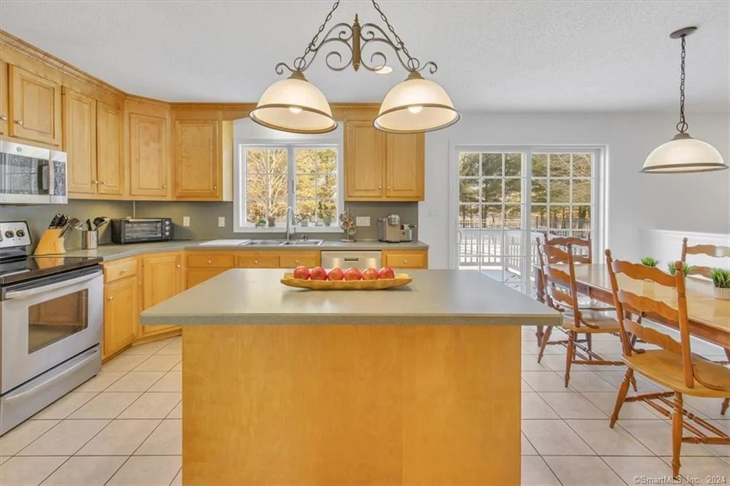 Photo of 65 Mountain Pond Road